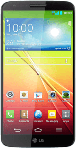 LG G2