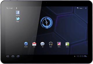 Samsung Galaxy Tab 10.1v Samsung Galaxy Tab 10.1v