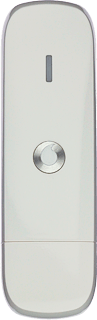 Vodafone K4605 / Leopard Vodafone K4605 / Leopard