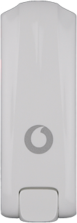 Vodafone K5005 / Leopard Vodafone K5005 / Leopard