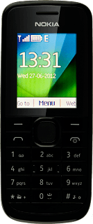 Nokia 113 Nokia 113
