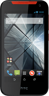HTC Desire 310 HTC Desire 310