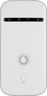 set up vodafone mobile broadband