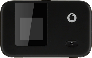 Vodafone R215/Windows 8 Vodafone R215/Windows 8