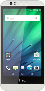 HTC Desire 510 HTC Desire 510