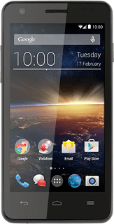 cancel vodafone mobile broadband