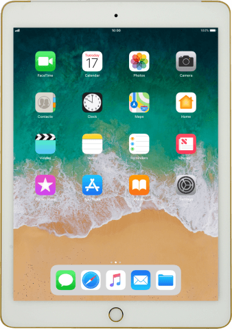 Apple iPad Air 2 Apple iPad Air 2