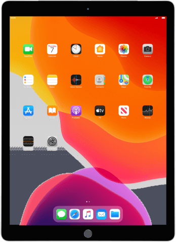 Apple iPad Pro 9.7 Apple iPad Pro 9.7