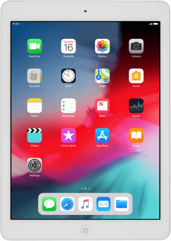 Apple iPad Air Apple iPad Air
