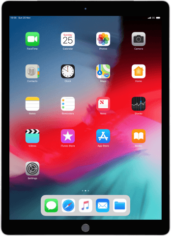 Apple iPad Pro 9.7 Apple iPad Pro 9.7