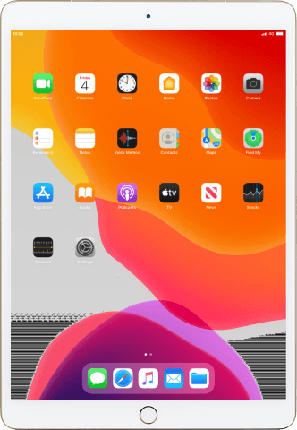 Apple iPad Pro 10.5 Apple iPad Pro 10.5