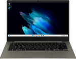 Samsung Galaxy Book Go