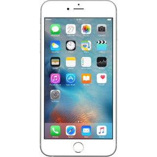 Iphone 6s plus sales gps