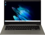 Samsung Galaxy Book Go