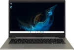 Samsung Galaxy Book 2 Go 5G