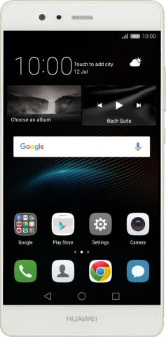 Huawei P9 Huawei P9