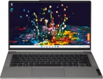 Lenovo IdeaPad 5G