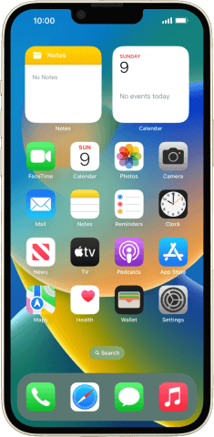 Apple iPhone 14 Plus Apple iPhone 14 Plus