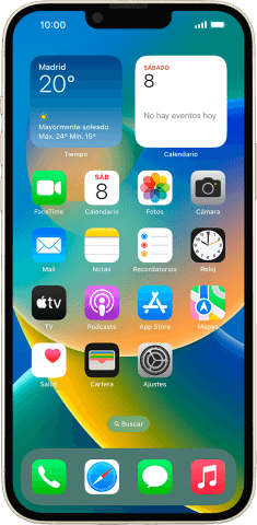 Apple iPhone 14 Plus Apple iPhone 14 Plus