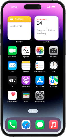 Apple iPhone 14 Pro Max Apple iPhone 14 Pro Max
