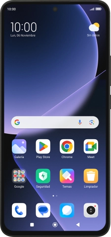 Xiaomi 13T Xiaomi 13T