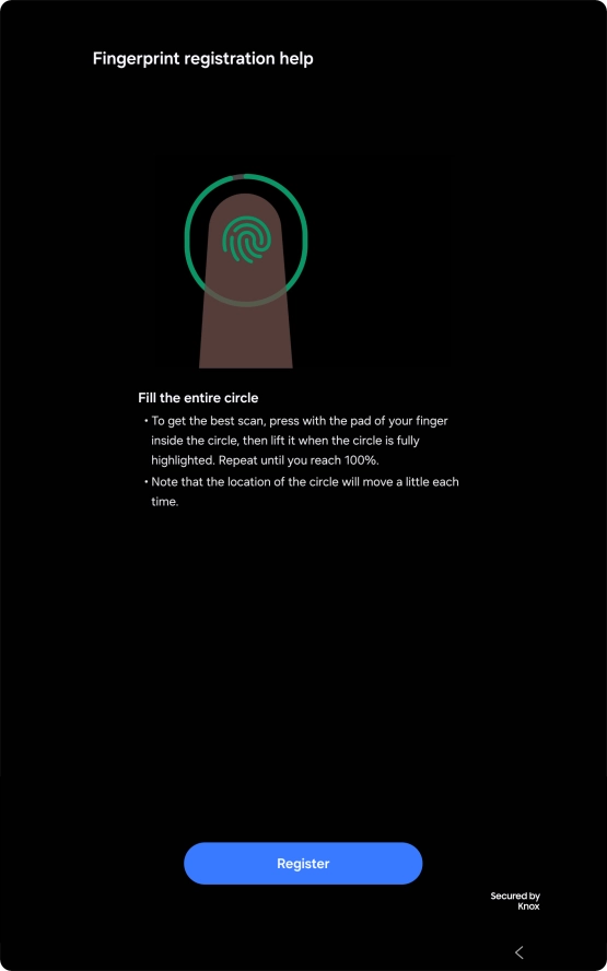 Press Register. Press Register.