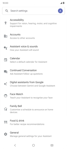 Press General. Press General.