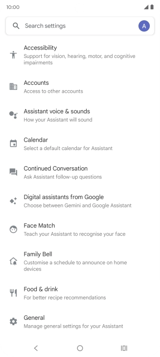 Press General. Press General.
