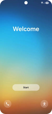 Press Start. Press Start.