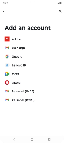 Press Exchange. Press Exchange.
