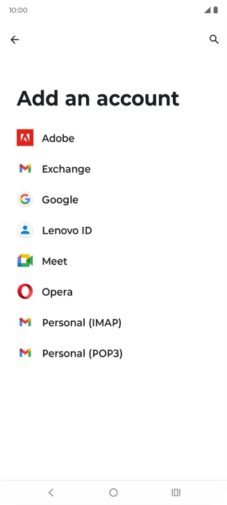 Press Exchange. Press Exchange.