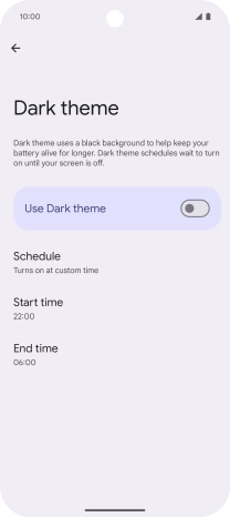 Slide your finger upwards starting from the bottom of the screen to return to the home screen. Slide your finger upwards starting from the bottom of the screen to return to the home screen.