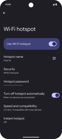 Slide your finger upwards starting from the bottom of the screen to return to the home screen. Slide your finger upwards starting from the bottom of the screen to return to the home screen.
