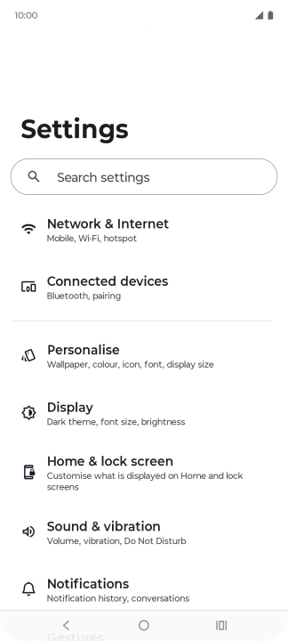 Press Network & Internet. Press Network & Internet.