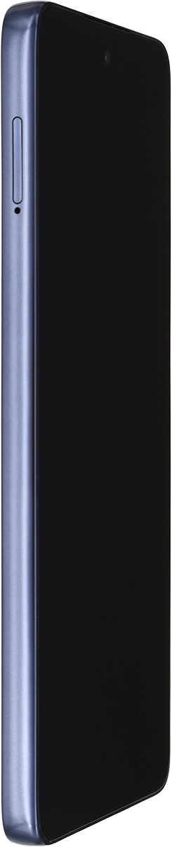 Find the opener for the card holder. Insert the opener into the small hole next to the SIM holder. Find the opener for the card holder. Insert the opener into the small hole next to the SIM holder.