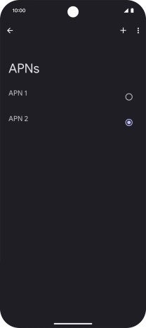 Slide your finger upwards starting from the bottom of the screen to return to the home screen. Slide your finger upwards starting from the bottom of the screen to return to the home screen.