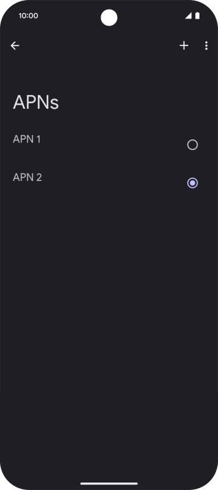 Slide your finger upwards starting from the bottom of the screen to return to the home screen. Slide your finger upwards starting from the bottom of the screen to return to the home screen.