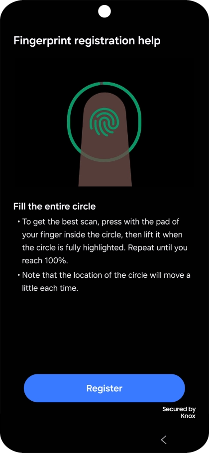 Press Register. Press Register.