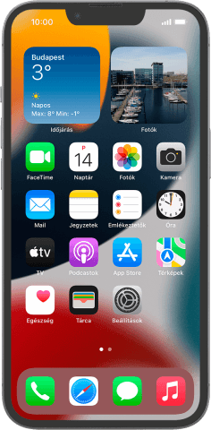 Apple iPhone 13 Pro Apple iPhone 13 Pro