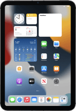 Apple iPad mini (6th Generation)
