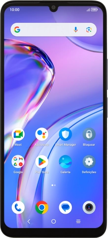 TCL 40 SE TCL 40 SE