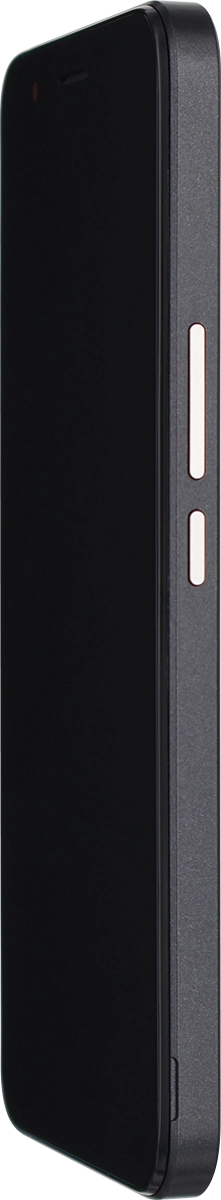 Press and hold On/Off until your phone is turned on. Press and hold On/Off until your phone is turned on.