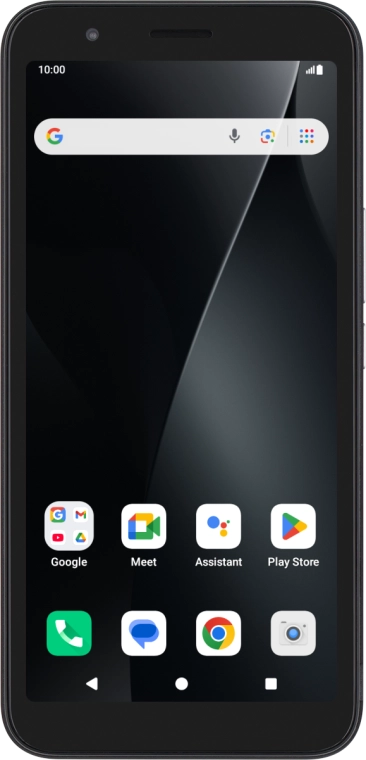 Vodafone V Lite 3 4G Vodafone V Lite 3 4G