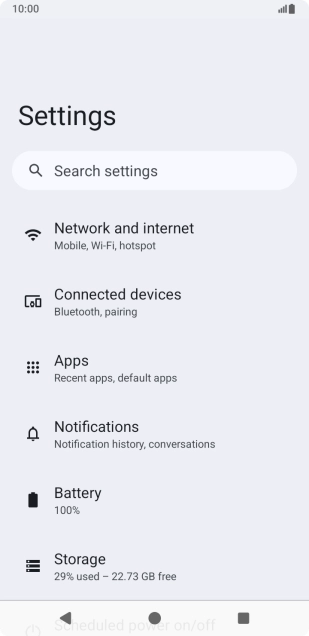 Press Network and Internet. Press Network and Internet.