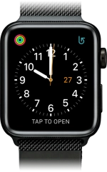 Apple Watch Series 2