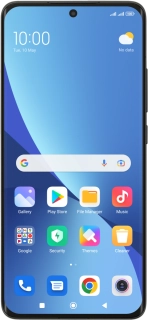 Xiaomi 12