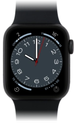 Apple Watch SE 2nd gen