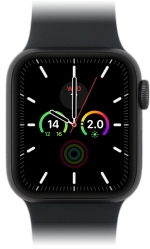 Apple Watch Series 6