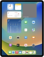 Apple iPad Pro 12.9 (2020)