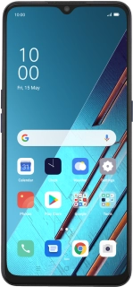 OPPO Find X2 Lite